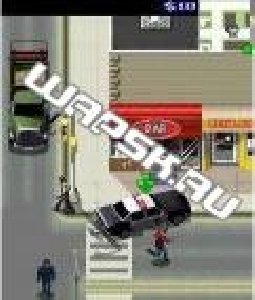x320 se k770k800s500t650w850 rus 126665357121