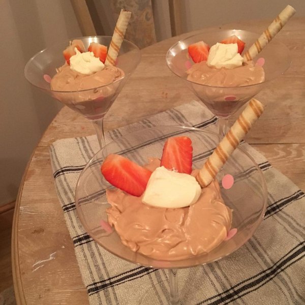 был прекрасный день 14 февраля