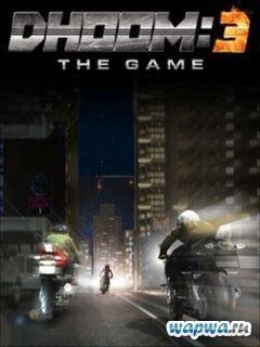 СУПЕР Взрыв 3