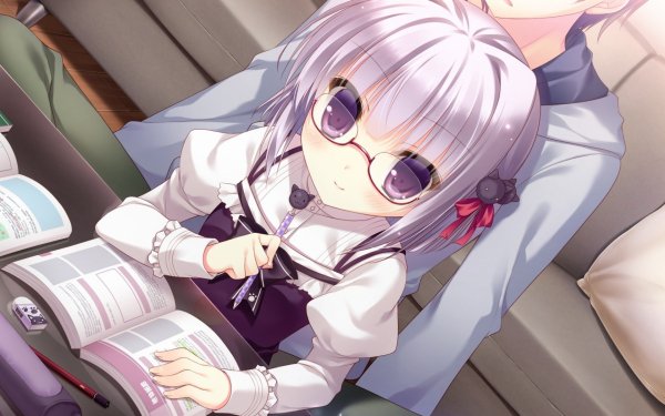 file_57984512