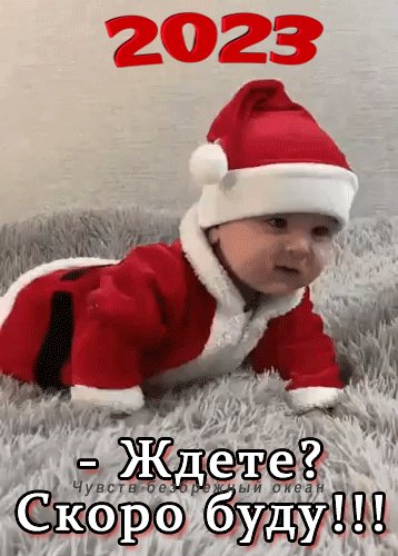 IMG 20221230 085509