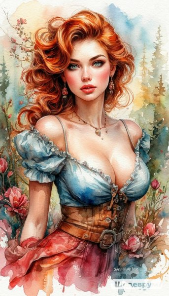 Generated image 048182c0487411f09e1d4218a4e1299f