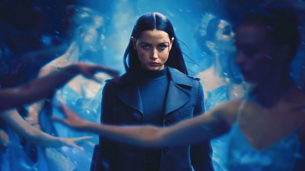 Ballerina-movie-ana-de-armas-4k-wallpaper