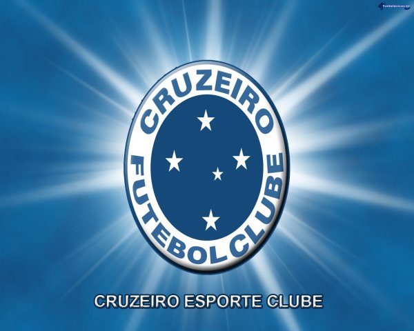 Cruzeiro