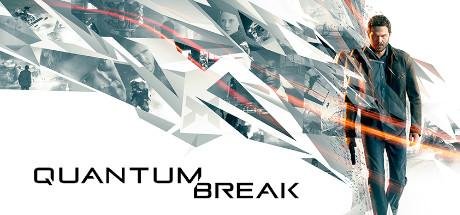 Сохранение Quantum Break на 100 % от aspidmaksi
