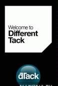 different tack 1.2.2