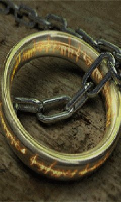 The One Ring the20one20ring