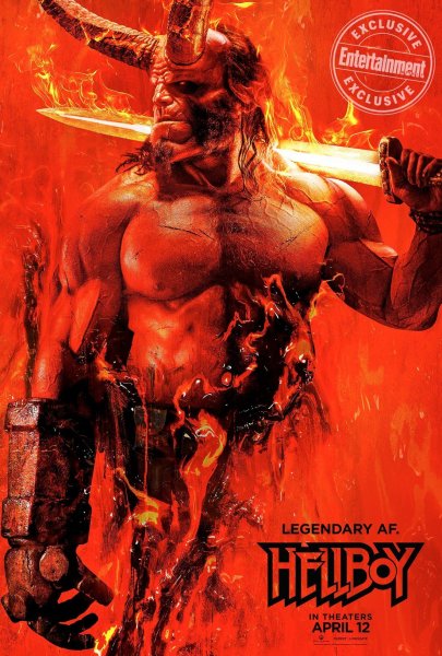hellboy-reboot-poster-комиксы-перезапуск