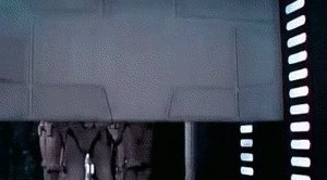 cbdc11164e8a4c6eafc789978c0ec