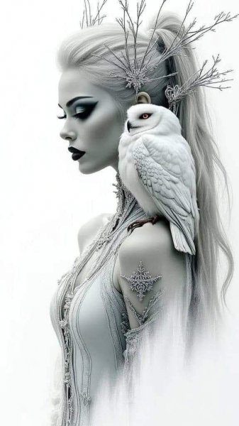 9bb4e2acb140ef347f5321904107e3d6