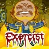 Exorcist