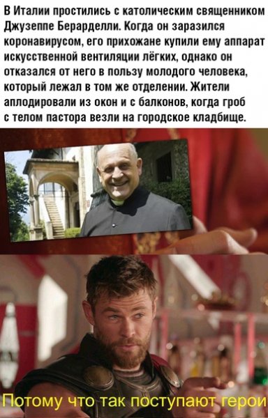 file_81011952