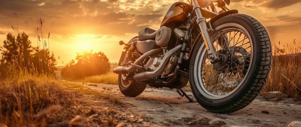 08-07-motorcycle