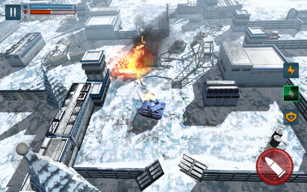 tank-battle-modern-world-of-shooting-1.08