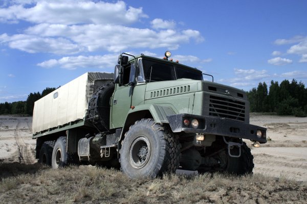 kraz-voennye-avto-gruzovik-5316