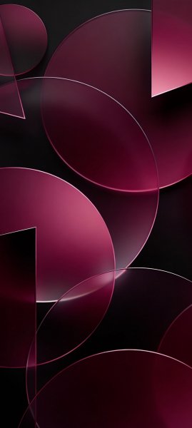 adapted 1080x2408 1769820082