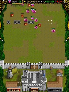 resco defender1.21(0)(Sergiysatir.ru)