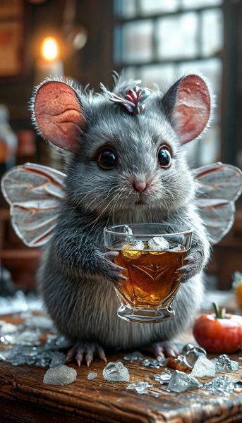 8a7c2fd0751011ef9f9216127272c91d