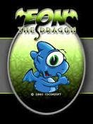 Eon The Dragon 176x208 1.1