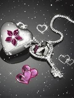 file_31209398