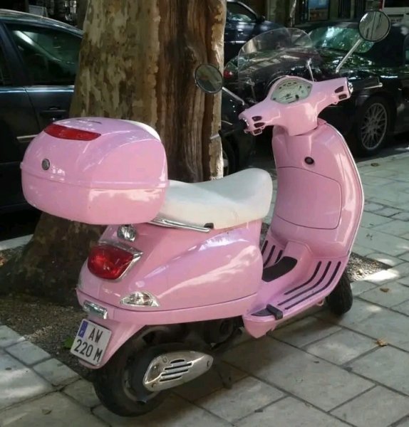 file_96368365
