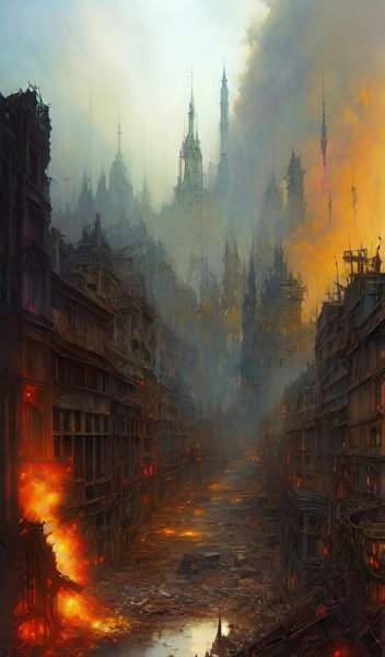 Expansion on Wargarden
