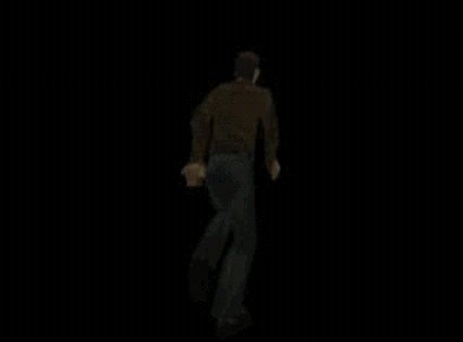 HarryMaysonLoading