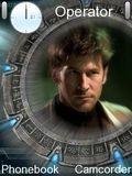 stargate15