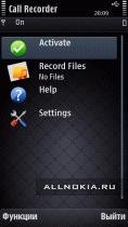 callrecordingfree 1.0.4 BboyCloud