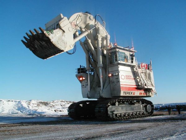terex-rh400