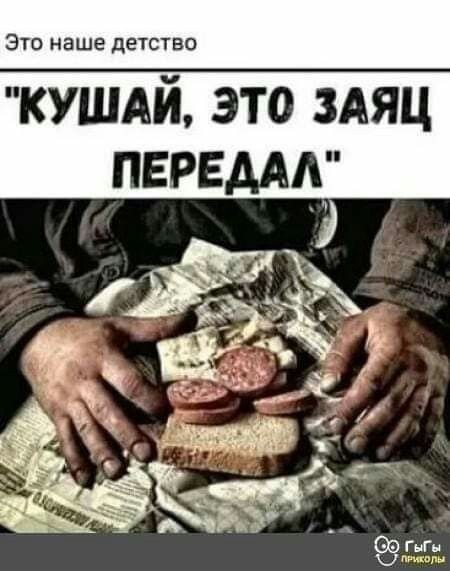 B52bb8c0a191da63fe1666851434bf76
