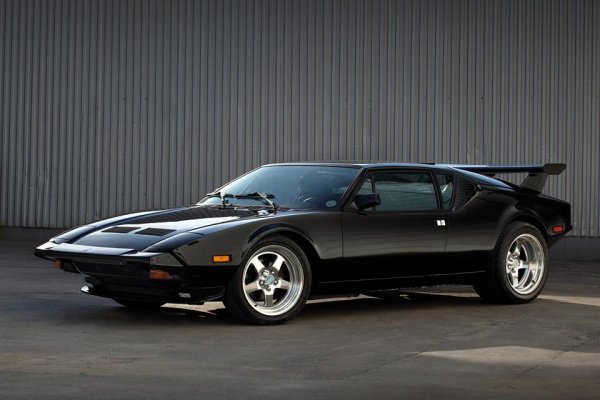 De-Tomaso-Pantera-7