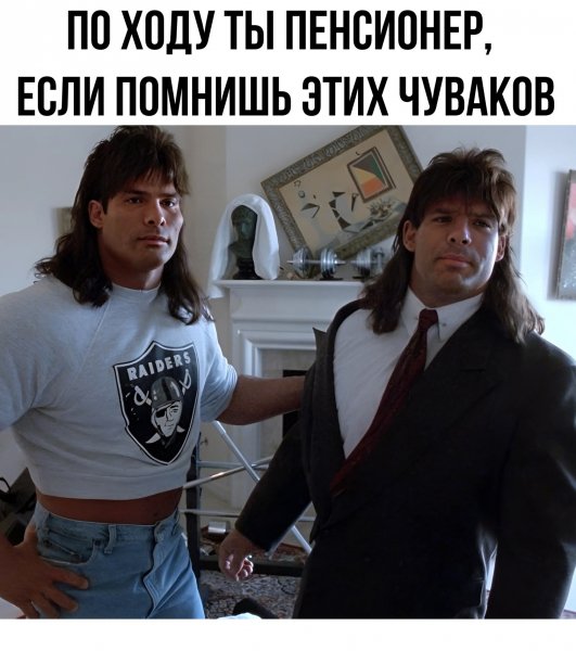 FB IMG 1773814120379