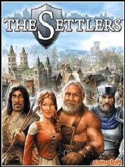 TheSettlers