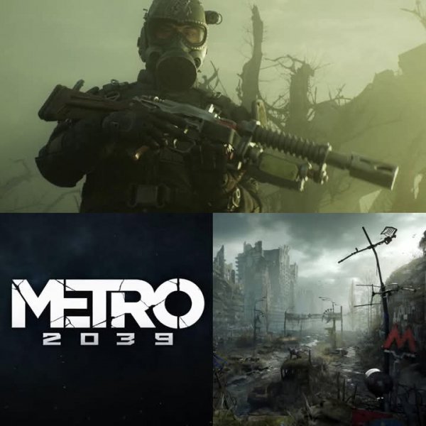 FB IMG 1776449463892