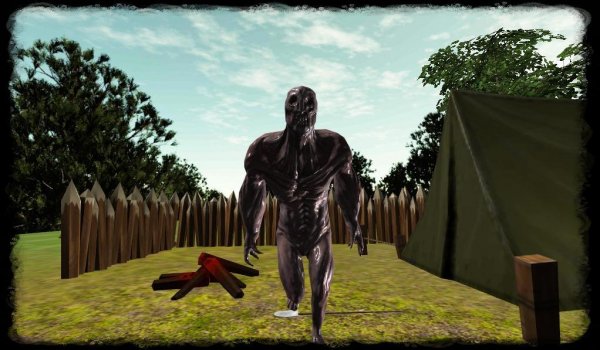 Age of the Dead v.1.0