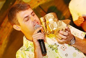 Крепкий Орешек - Классный прикол Д Д