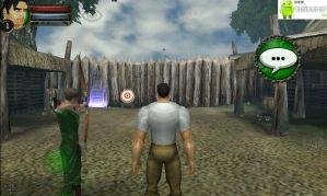 earth-and-legend-1.0.3
