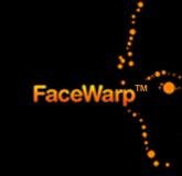 FaceWarp