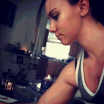 c0e628fdac0c09ecbd5f0c338510a78bd101204763ca3b9a2a