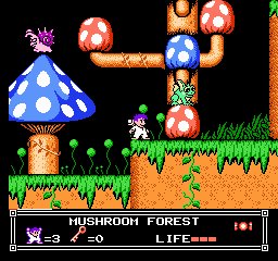 Little Nemo (U) [T+Rus New Shedevr (02.11.2006)]