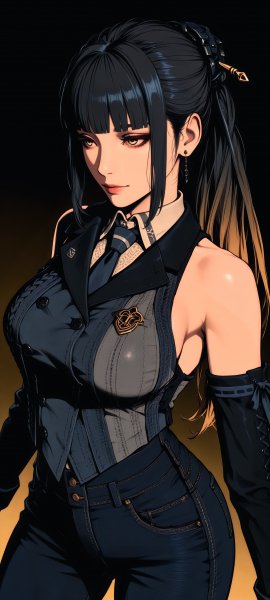 EVE+jeans+2+Finished