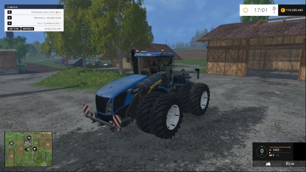 NewHollandT9560 DualWheel1