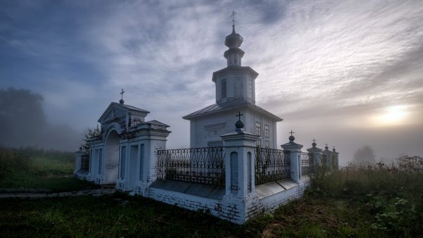 vk com oboihd 45506
