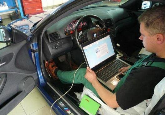 diagnostic tool v1.31.2