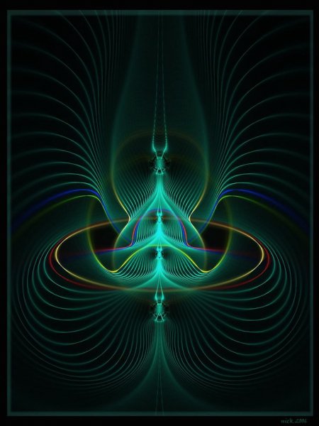 IMG 20201204 090803 484