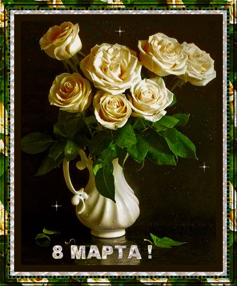 zagruze.ru 132964217080