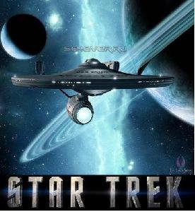 Star Trek SE 176x220