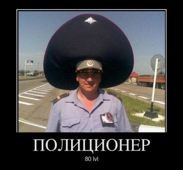 file_99083332