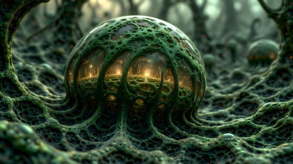 07-21-fractal-life